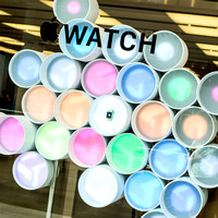 Apple Watch 013 N394
