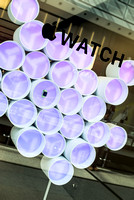 Apple Watch 016 N394