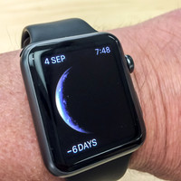 Apple Watch 002 N394