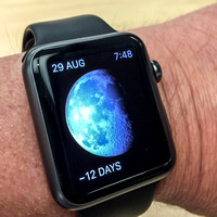 Apple Watch 003 N394