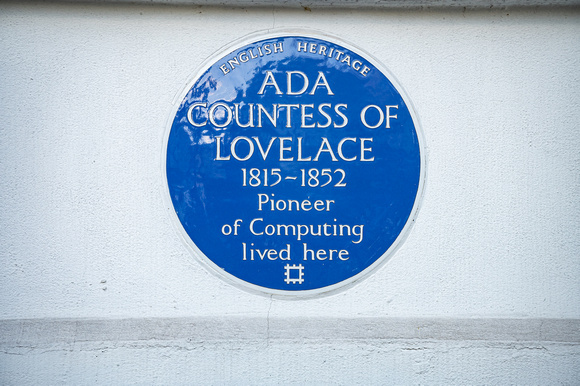 Ada Lovelace 002 N970