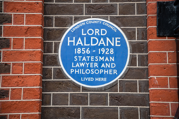 Lord Haldane 001 N970