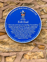 Fell End 004 N1147