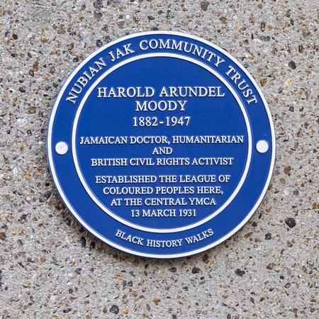 Harold Moody 003 N970