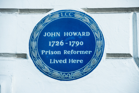 John Howard 003 N397