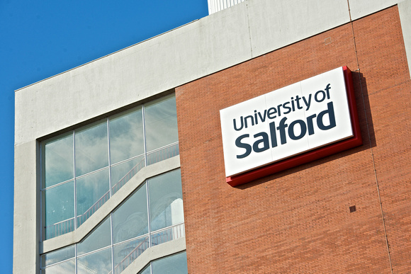 Salford University 054 N269