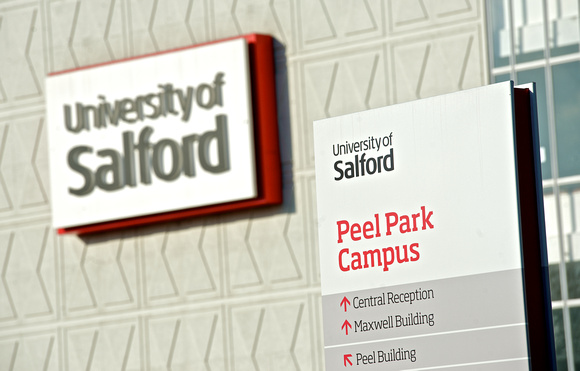 Salford University 055 N269