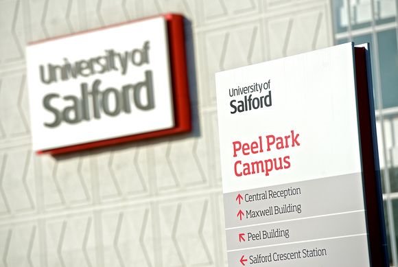 Salford University 056 N269