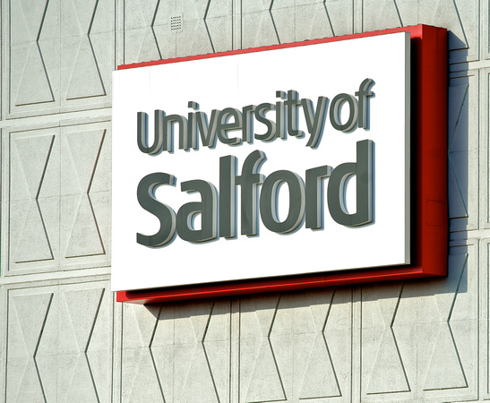 Salford University 057 N269