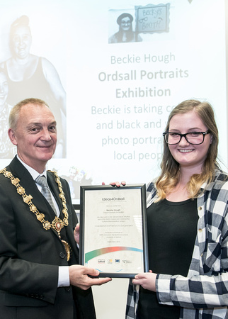 Beckie Hough 002 N399