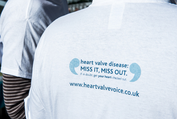 Heart Valve Voice 112 N399