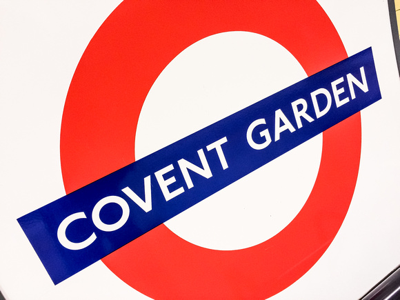 Covent Garden 003 N371