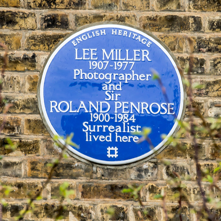 Lee Miller Roland Penrose 002 N350