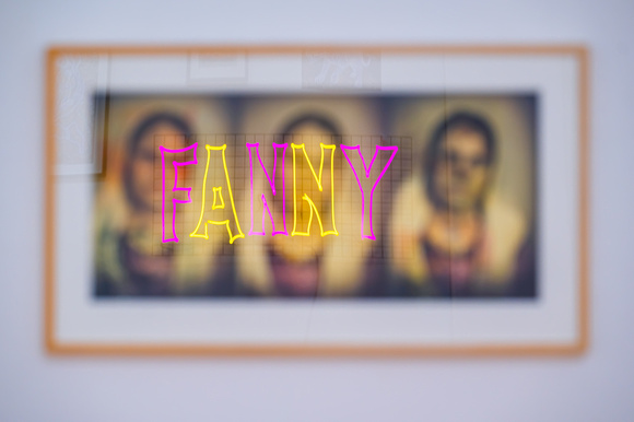 Fanny E 003 N976