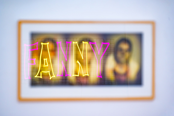 Fanny E 008 N976