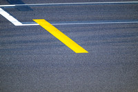 F1 Quali 2024 001 N1171