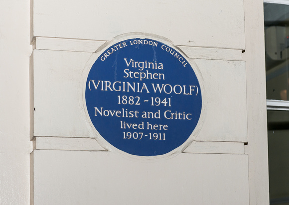 Virginia Woolf 001 N363