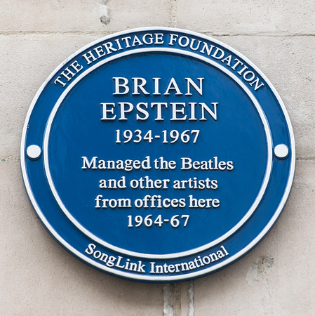 Brian Epstein 005 N367