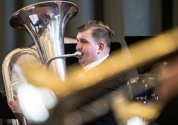 Salford Brass Band 2015 007 N405