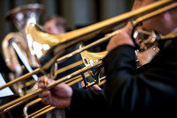 Salford Brass Band 2015 008 N405