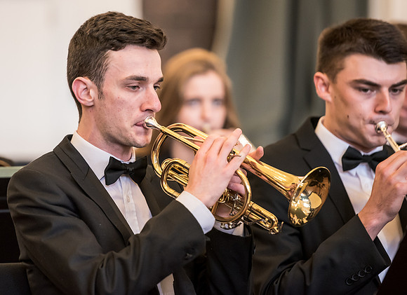 Salford Brass Band 2015 012 N405