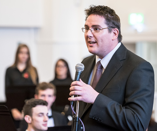 Salford Brass Band 2015 016 N405