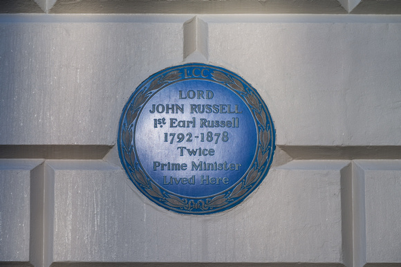 John Russell 002 N980