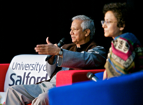 Muhammad Yunus 032 N278