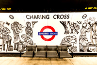 Charing Cross 005 N412