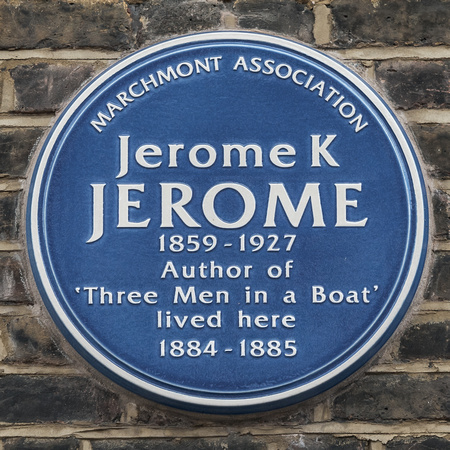 Jerome K Jerome 006 N411