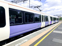 Ealing Broadway 010 N930
