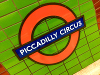 Piccadilly Circus 001 N417