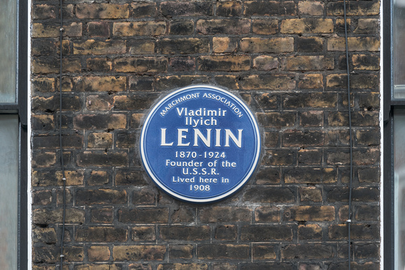 Lenin 010 N411