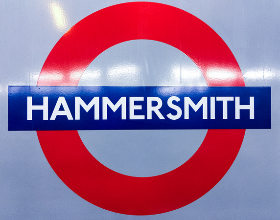 Hammersmith St 007 N421