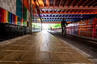Thessaly Road Bridge 014 N1159