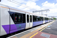 Ealing Broadway 012 N930
