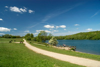 Country Park