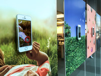 Apple TC 004 N350