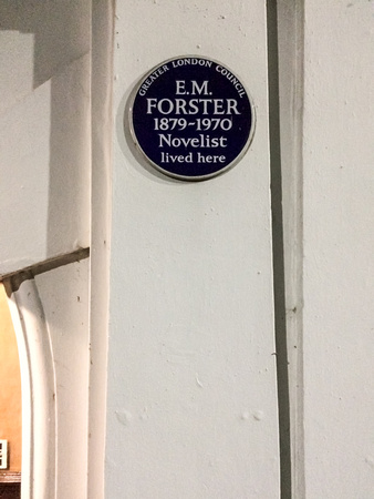 EM Forster 002 N412