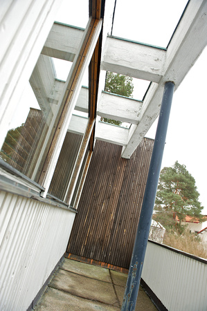 Aalto House  052 N294
