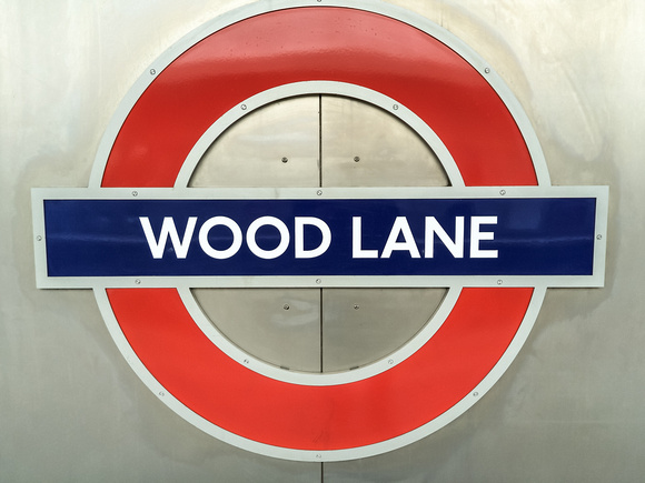 Wood Lane 005 N412