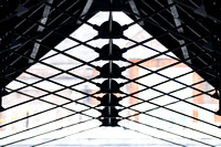 Serpentine Pavilion 2024 011 N1171