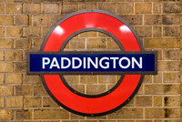 Paddington Tube 008 N417