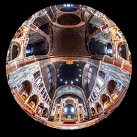 Westminster Cathedral 010 N982