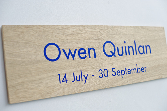 Owen Quinlan 003 N280