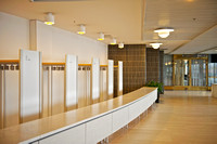Finlandia Hall 016 N295