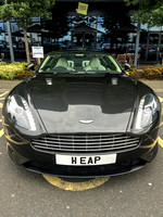 Aston Martin Heap 001 N412