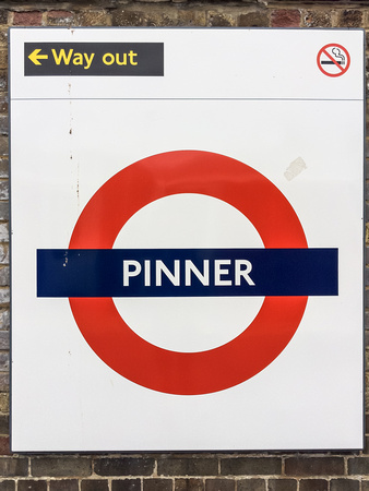 Pinner 002 N412