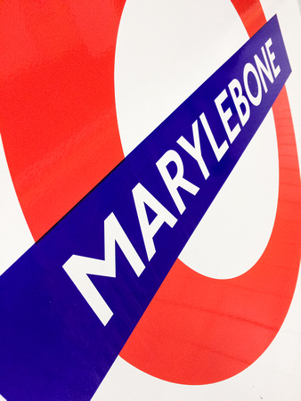 Marylebone 006 N421