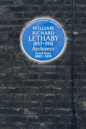 William Lethaby 001 N422